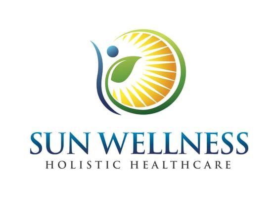 Sun Wellness - Holistic Healthcare