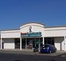 Super Supplements Kennewick Location