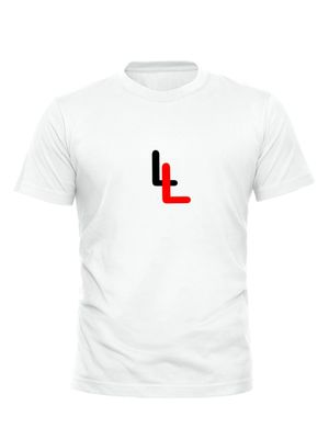 LOWLIFE SAMPLE CREW TEE