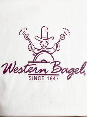 World's Greatest Bagels!!!!!!!!