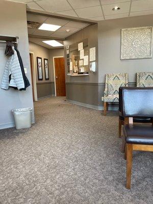 Tri-County Dermatology