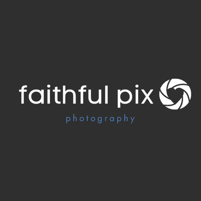 Faithful Pix