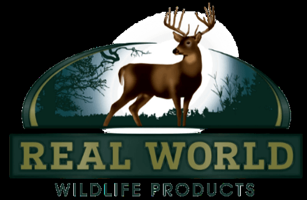 Wildlife Food Plot Seeds