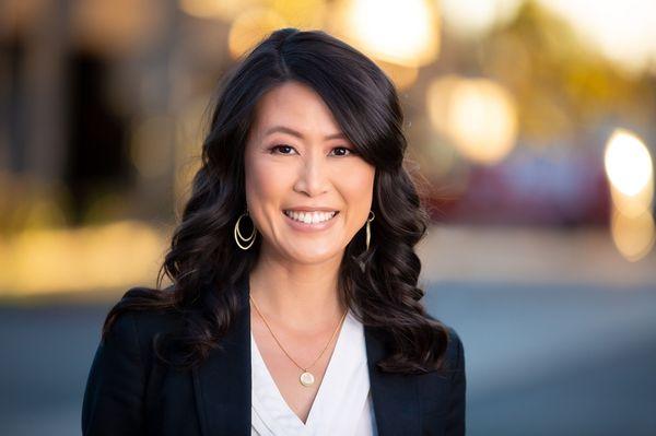 Quynh Vu, PharmD  Kappel Realty Group  DRE # 02128309 619-929-0344 Quynh.Vu@compass.com www.oursandiegohome.com @oursandiegohome