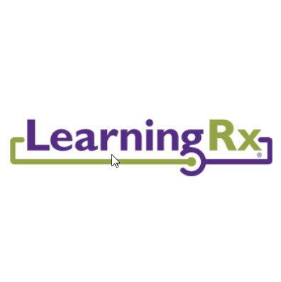 LearningRx Centennial Colorado