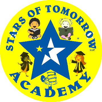 starsoftomorrowacademy.com