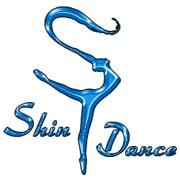 Shin Dance Academy