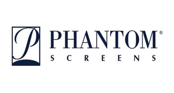 We are Maui's authorized dealer of Phantom Retractable Screens