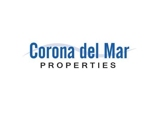 Corona Del Mar Properties - Real Estate Company for all your home and property goals!