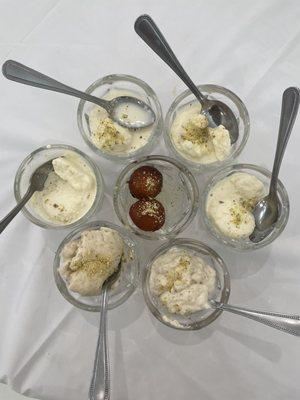 Ras Malai