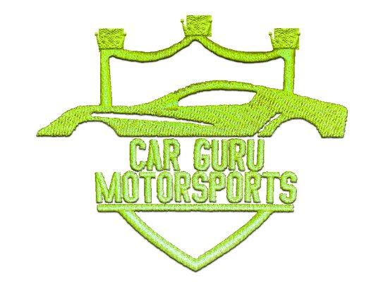 Car Guru Motorsports