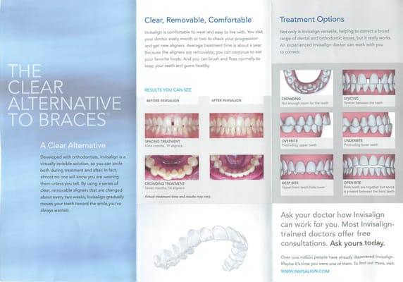 invisalign pg 1