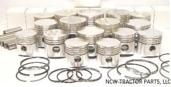 www.ncwtractorparts.com