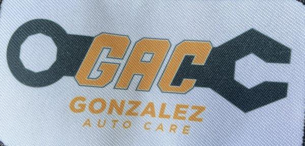 Gonzalez Automotive Services