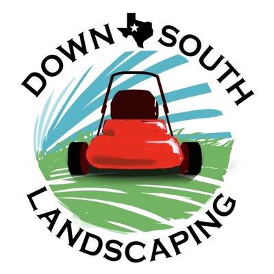 Contact us for any landscaping needs! downsouthlandscaping@gmail.com