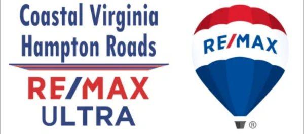 Coastal Virginia Hampton Roads REMAX ULTRA