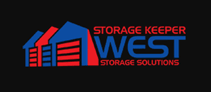 Storage Keeper West