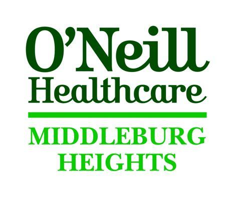 O'Neill Healthcare is bring high quality senior healthcare to the area.