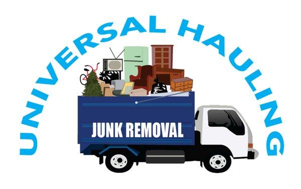 San Francisco junk Removal company