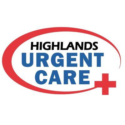 Highlands Urgent Care