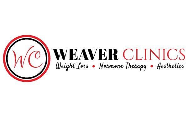 Weaver Clinics specializes in Weight Loss, Hormone Therapy, and Aesthetics in Chickasha, Duncan, Lawton, & Moore!