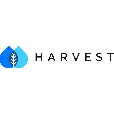 Harvest