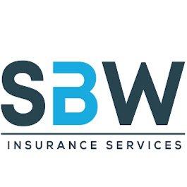 SBW Insurance Services