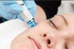 Medi-Spa HydraFacial