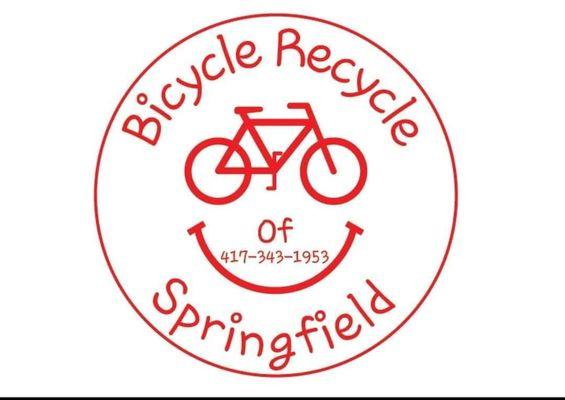 Best location in Springfield Missouri to purchase a used bicycle or to donate that unwanted bicycle we pick up for free