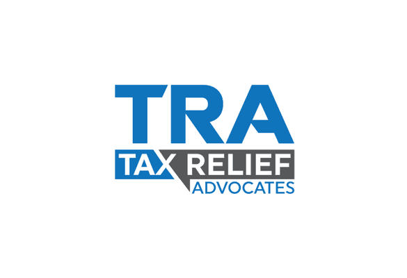 TRA Logo