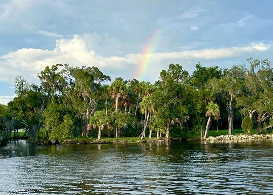 Great River View in Riverview