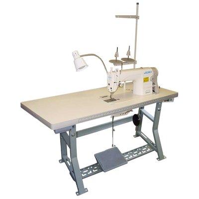 Juki DDL-8700 single needle lockstitch sewing machine