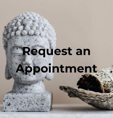 Request an appointment today.