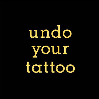 When you want to remove a tattoo or lighten it for a cover up, come talk with Disappearing inc. We offer free consultations.