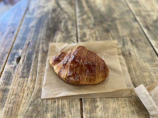 La Boulangerie De San Francisco - Hayes Valley