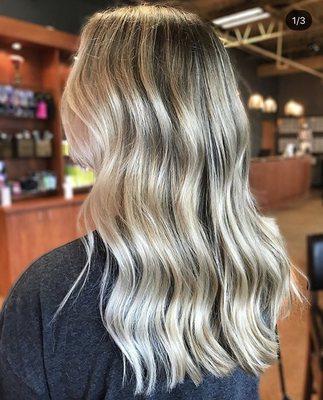 Balayage-Icey.