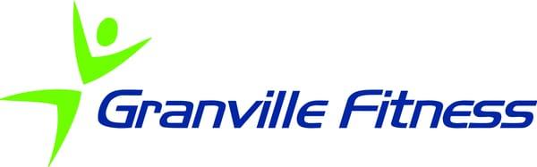 Granville Fitness LLC