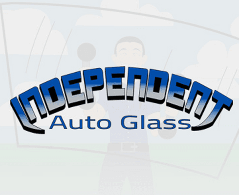 Independent Auto Glass