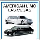 American Limo Las Vegas