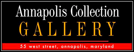 Annapolis Collection Gallery