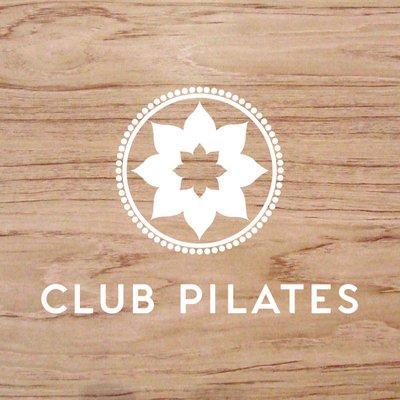 Club Pilates