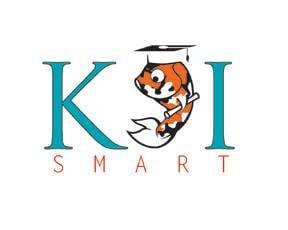 koismart.com