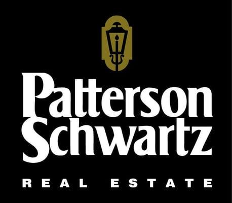 Patterson-Schwartz & Associates