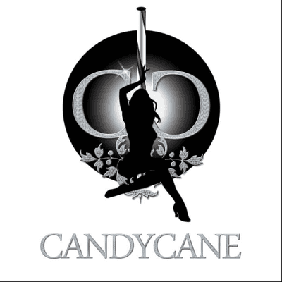 CANDYCANE NY