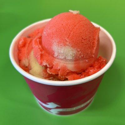 La Michoacana Plus - Santa Clarita