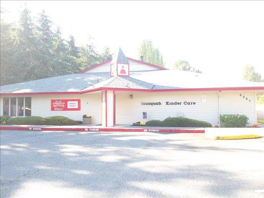 Issaquah II KinderCare