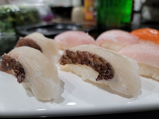 Nigiri