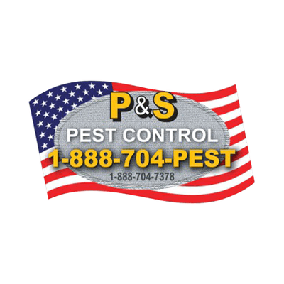 P&S Pest Control Inc