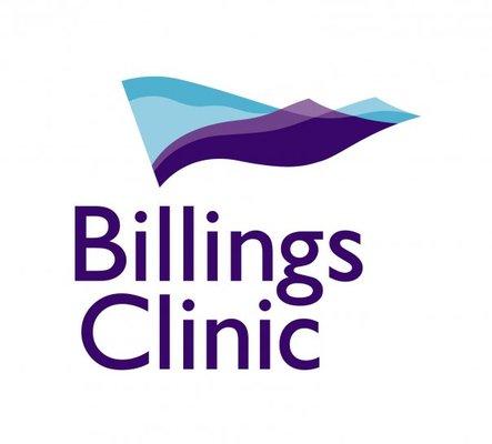 Billings Clinic Bozeman Pediatric Cardiology