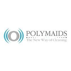 Polymaids Cleaning Services